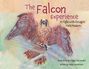 Katie MacNamara: The Falcon Experience, Buch