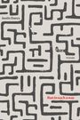 Justin Danzy: Run in Such a Way, Buch