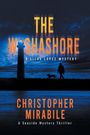 Christopher Mirabile: The Washashore, Buch