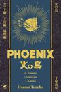 Osamu Tezuka: Osamu Tezuka's Phoenix Deluxe Hardcover Collection 2, Buch