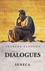 Seneca: Dialogues, Buch