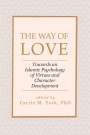 : The Way of Love, Buch