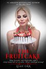 Leah Orr: The Fruitcake, Buch