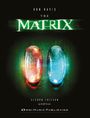 : Matrix, Buch