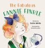 Bobbi White: The Fabulous Fannie Finkle, Buch