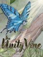 Jennifer Werth: The Unity Vine, Buch
