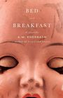 A M Kherbash: Bed and Breakfast, Buch