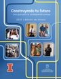 Education Justice Project University of Illinois: Construyendo Tu Futuro, Buch