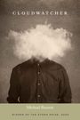 Michael Bazzett: Cloudwatcher, Buch