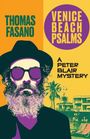 Fasano: Venice Beach Psalms, Buch