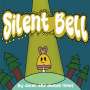 Jalen Hines: Silent Bell, Buch