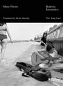 Iannamico Roberta: Many Poems, Buch