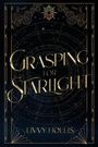 Livvy Hollis: Grasping for Starlight, Buch