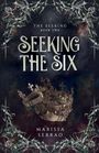 Marissa Serrao: Seeking the Six, Buch