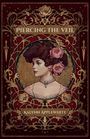 Kalynn Applewhite: Piercing the Veil, Buch