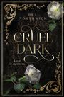 Bea Northwick: The Cruel Dark, Buch