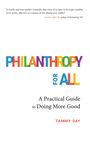 Tammy Day: Philanthropy for All, Buch