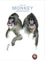 : Monkey New Writing from Japan, Buch