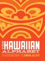 C Edward Jolliffe: The Hawaiian Alphabet Book, Buch