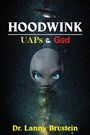 Lanny Brustein: Hoodwink, Buch