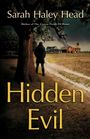 Sarah L Head: Hidden Evil, Buch