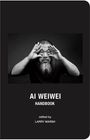 : AI Weiwei Handbook, Buch