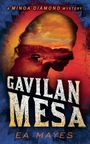 Ea Mayes: Gavilan Mesa, Buch