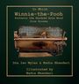 Ian Antheni Myles: In Which Winnie-the-Pooh Protects the Hundred Acre Wood from Eczema, Buch