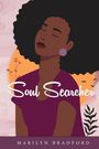 Marilyn Bradford: Soul Searcher, Buch