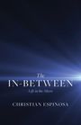 Christian Espinosa: The In-Between, Buch