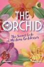 Rocio Aquino: The Orchid, Buch