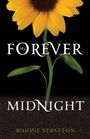 Bonnie Stratton: My Forever Midnight, Buch