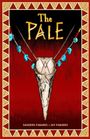 Sanders Fabares: Fabares, S: Pale, Buch