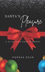 Porsha Deun: Santa's Pleasure, Buch