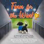 Kerry Carlson: Finn for the Win!, Buch