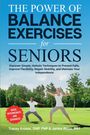 Tracey Kniess: The Power of Balance Exercises for Seniors, Buch