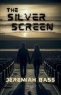 Jeremiah Bass: The Silver Screen, Buch