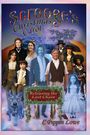 C Pippin Lowe: Scrooge's Christmas Carol, Buch