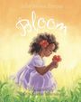 Juliet Isioma Ezepue: Bloom, Buch