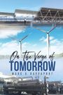 Marc D Rappaport: On The Verge Of Tomorrow, Buch