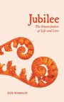 Rob Womack: Jubilee, Buch