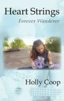 Holly Coop: Heart Strings, Buch