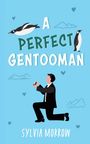 Sylvia Morrow: A Perfect Gentooman, Buch