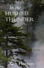 Kenneth Hebson: In the Hushed Thunder, Buch