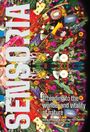 Bruce Jennings: Sensoria, Buch