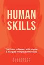 Elizabeth Nyamayaro: Nyamayaro, E: Human Skills, Buch