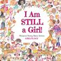 Alice Engel: I Am Still a Girl!, Buch