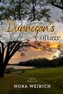 Nora Weirich: Dunnegan's Cottage, Buch