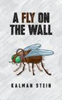 Kalman Stein: A Fly on the Wall, Buch