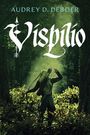 Audrey D. DeBoer: Vispilio, Buch